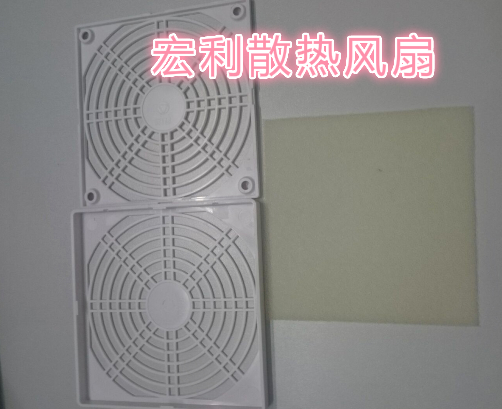 SLC12CM/120MMһɫ ϷmW