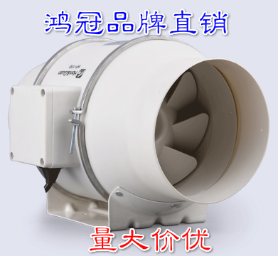 ڏSҳһHF-150PWP/6nоҺƹܵLC