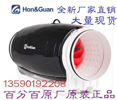 hongguanIaotԺưɓQ8HDD-200P