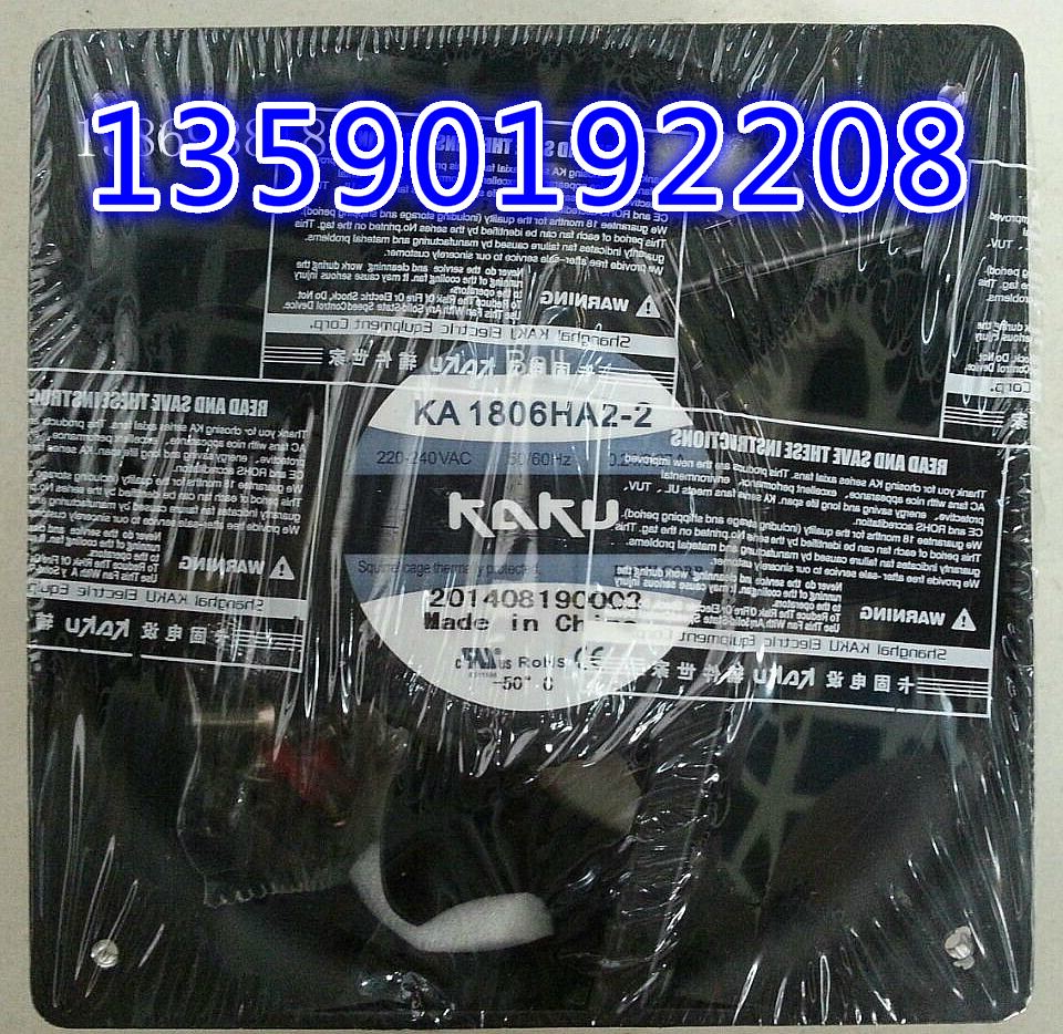 ڏSҿKA1806HA2-2 18065LȃrǶ