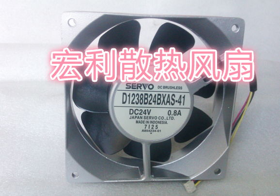 D1238B24BXAS-41 12038 ԭbƷLC󃞻
