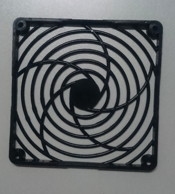 D120һmW12ϾW120*120Lȷm