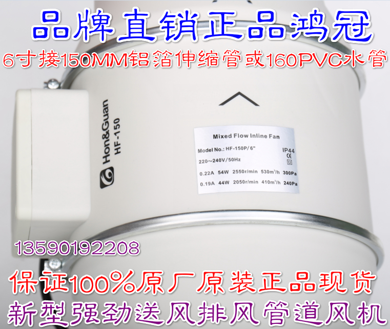 ڏSҳHF150PN͏dLCLCr