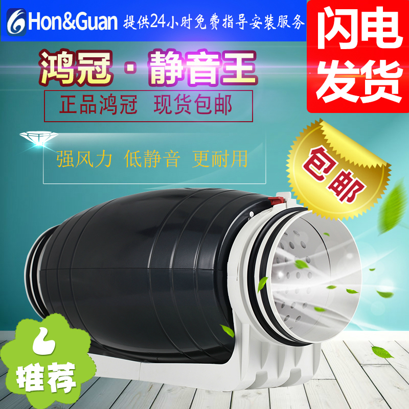 ڏSҌIa4HDD-100PomCœQ