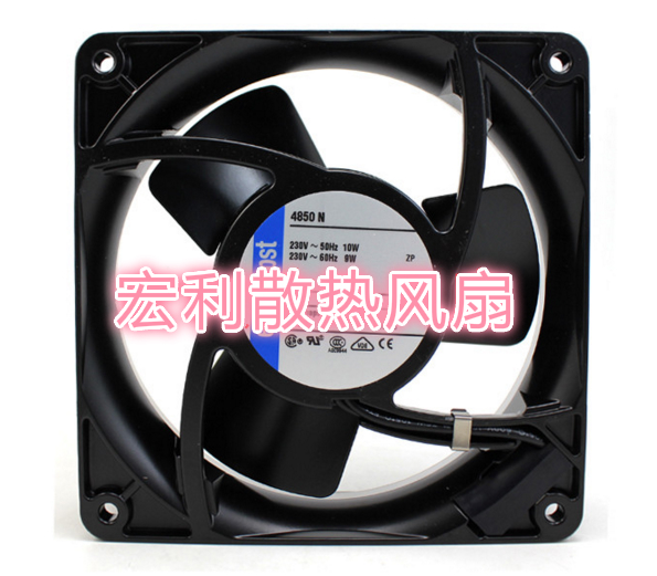 12038 ȫԭbebmpapst 4850N UPSԴL