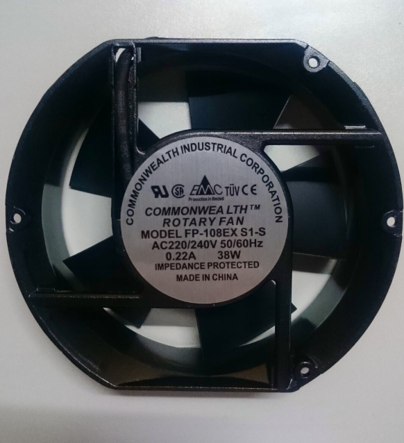 ȫ220VEA17251CFP-108EX-S1-SL