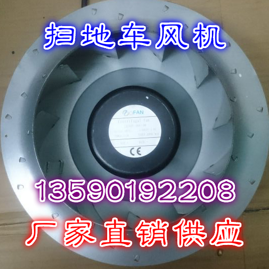 Sҟu LD250N-48D3-00ֱ250MM늄Ӓߵ܇LC