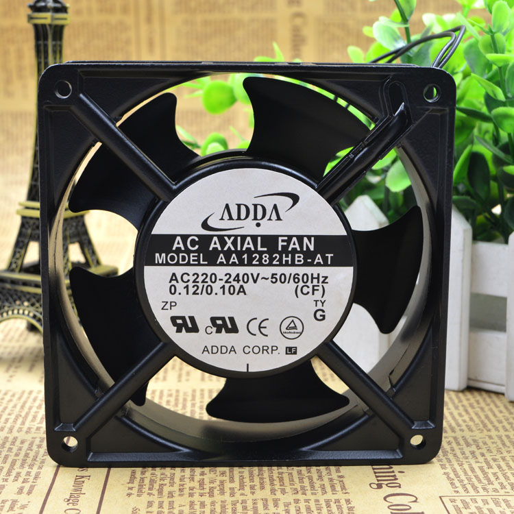 ƷAA1282HB-AT/AA1282HB-AWfϲLC