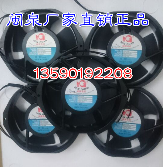 MQ17238HBL2}Ȫ늙CSҌIaSLC