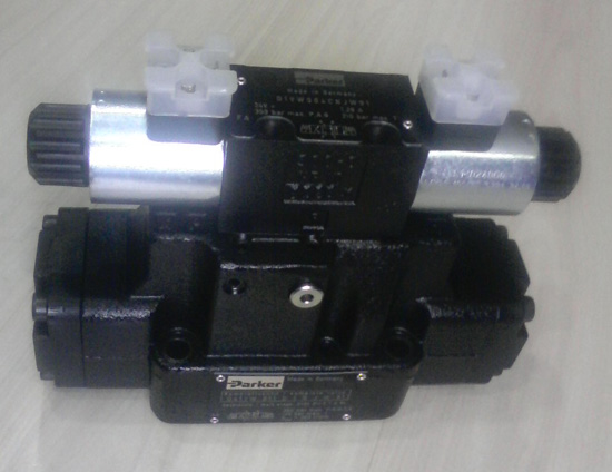 {y2FRM6A36-3X/32QRV
