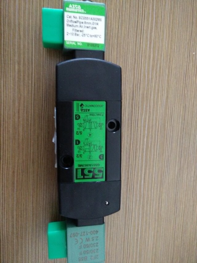 SCE238D002  220/50