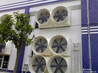 d܇gO䣬SͨLϵySLϵy