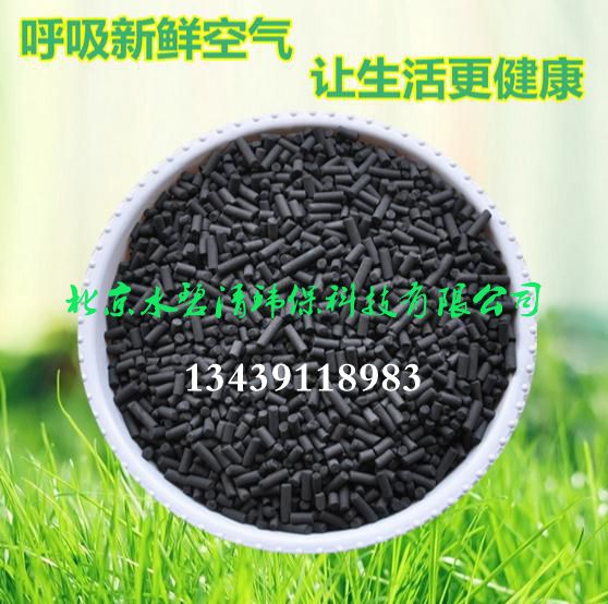 SN*ú|̿4.0mm/8.0mmN̎