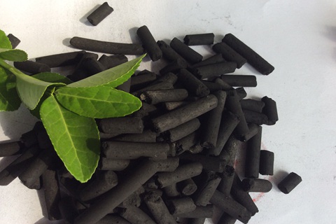 ɶN*ú|̿4.0mm/8.0mmN̎