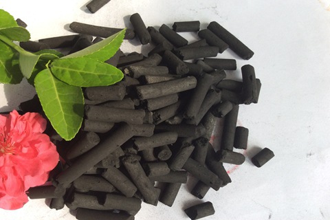 N*ú|̿4.0mm/8.0mmN̎