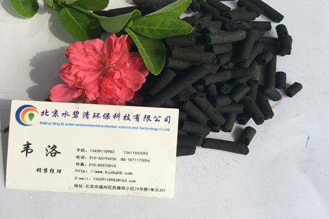 yN*ú|̿4.0mm/8.0mmN̎