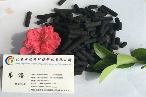 ȽN*ú|̿4.0mm/8.0mmN̎