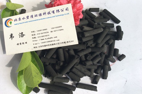 N*ú|̿4.0mm/8.0mmN̎
