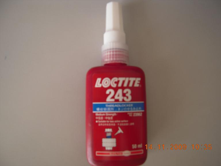 ̩243ݼyoz50ML/֧ػݬF؛