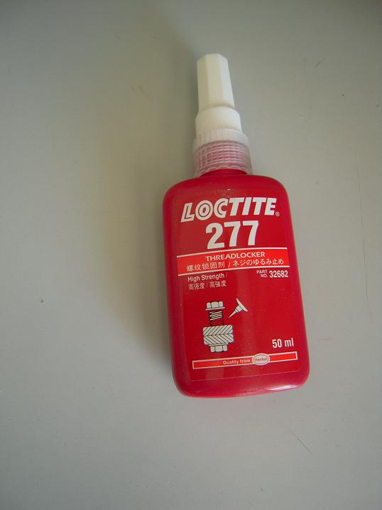 F؛ػݹ̩277ݼyoz  50ML/֧