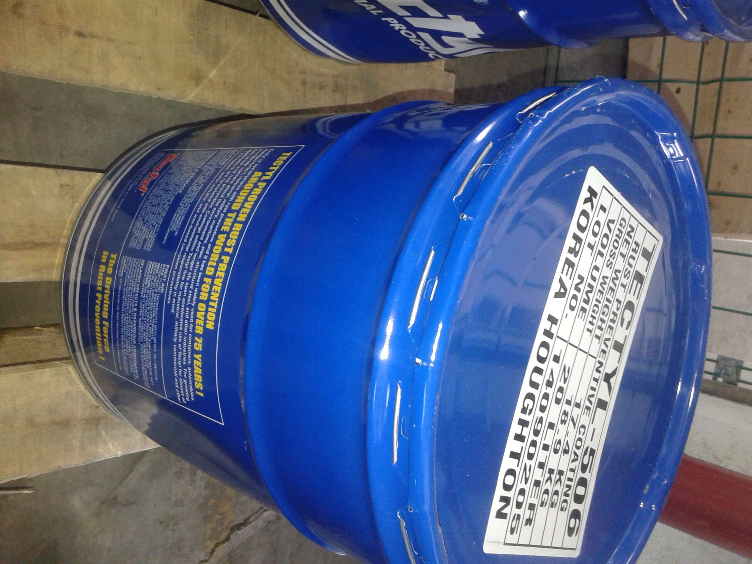F؛̩506TECTYL506PϞ