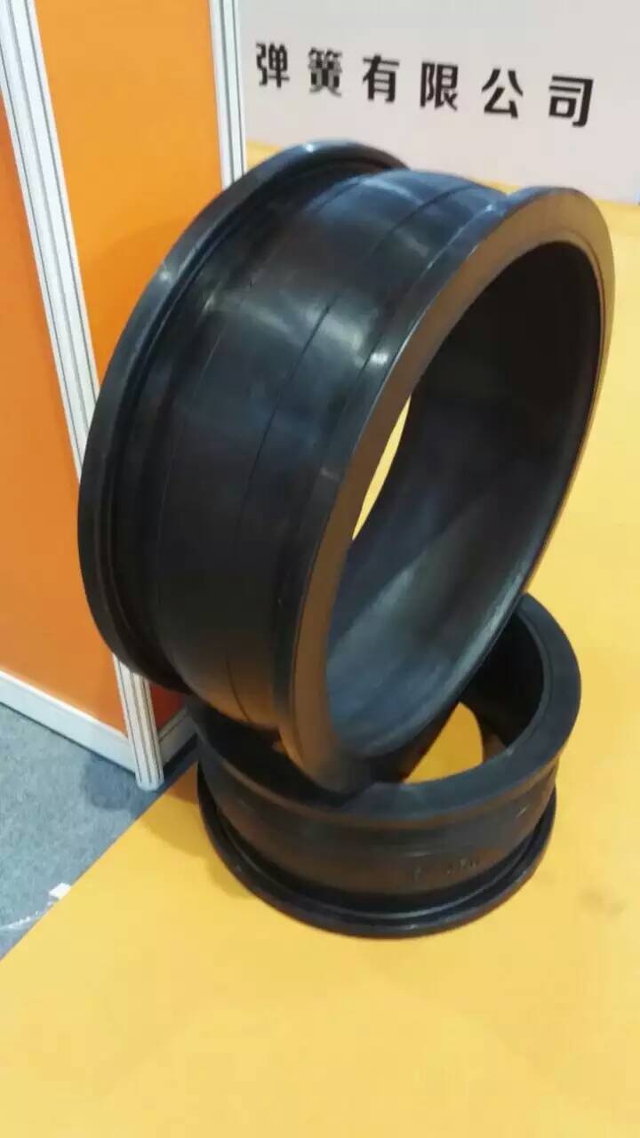 ͬĮλz^