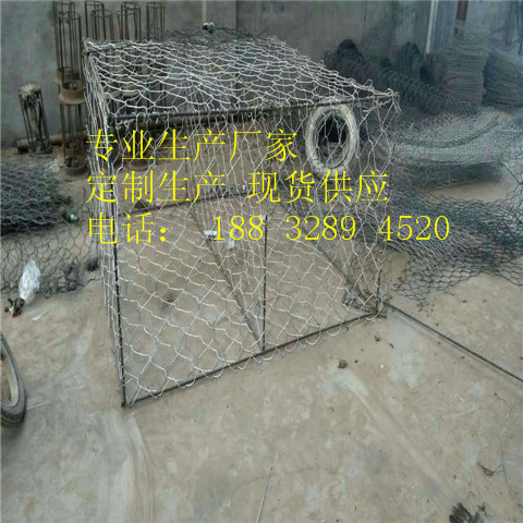 ǬSҹUzʯ\ |o¸eW LUz\