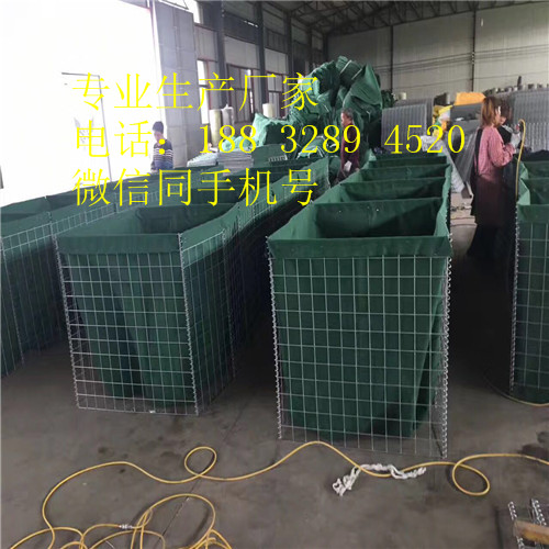 ǬSҹ늺ʯ\ ʯ\ ^䓽zʯ\ Uz\