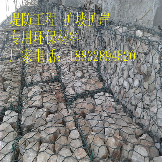 ǬSҹɽUzʯ\ 8̖UzWƬ Uz\o 鑪