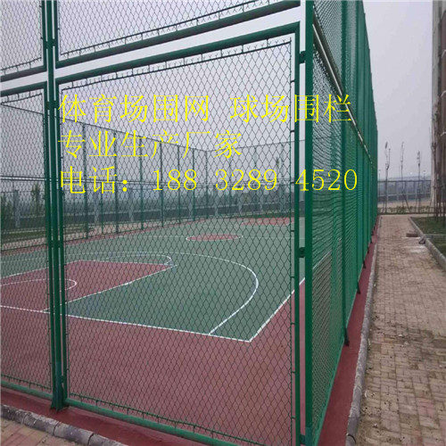 ǬSҹʩ ؇ {ɫFƤ PVC