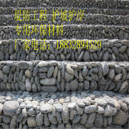 ǬSҹPUzʯ\ Uz\ 8̖UzW 10̖UzWƬ