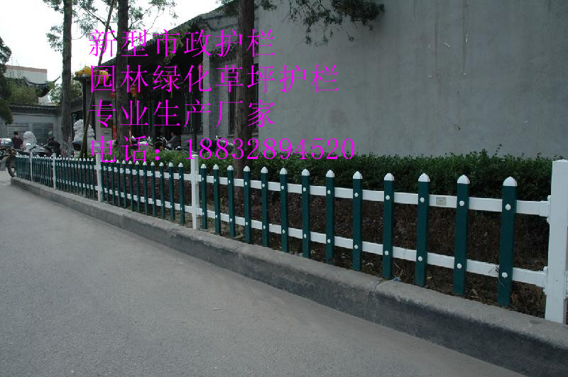 ǬSҹϪƺoږř ؾG؇ Go