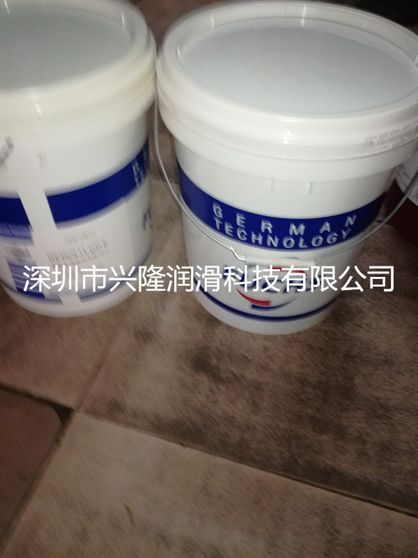 L-DRA46C 46̖C 200L 