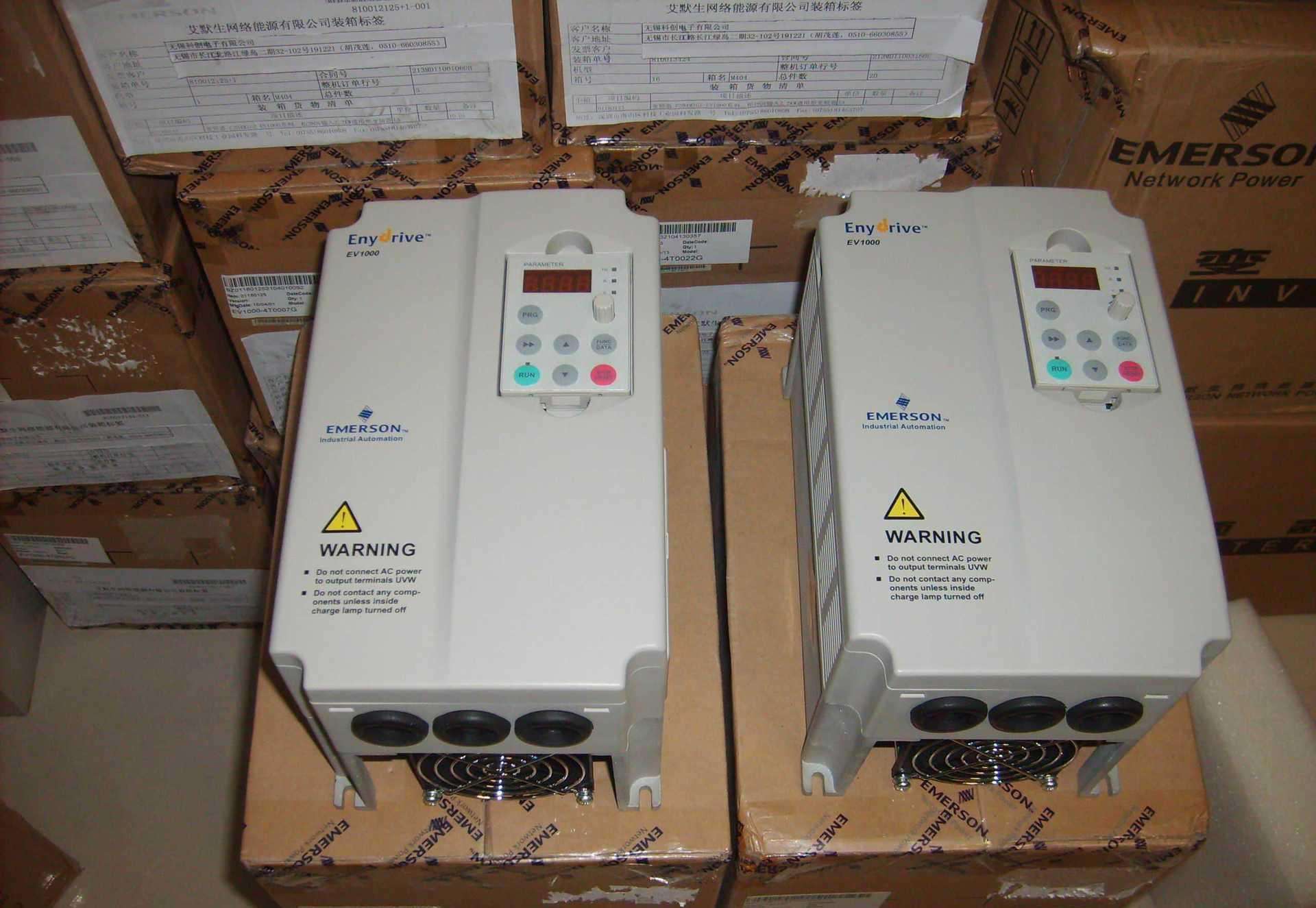 Ĭemreson--goulds C55SWJZA-4756
