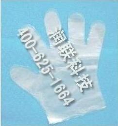 һԿ,һpvc,֞