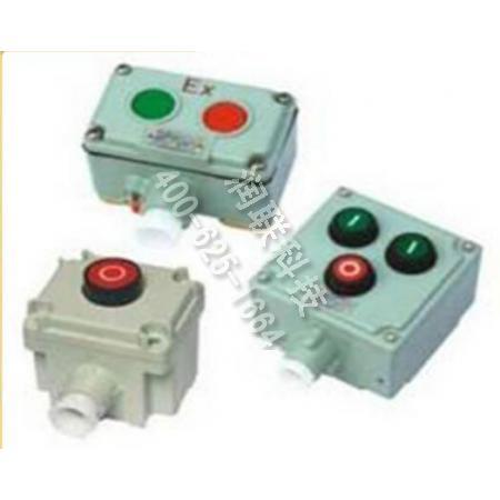 ؖ|la53-2o,o809