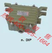 μbdhyk40