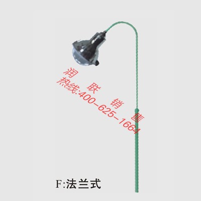 ȷBCM-BCd250AIR·|