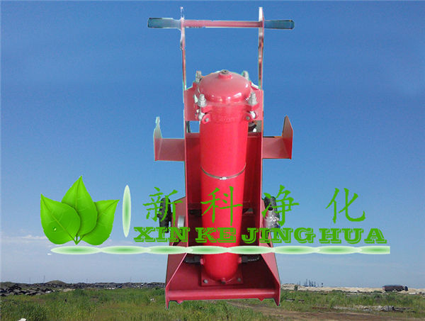 FCM-100-F-N-3B10-B/S10D4VС܇V͙C