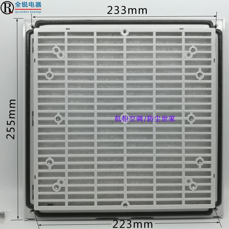 ˮ͸C~ QR9802.230