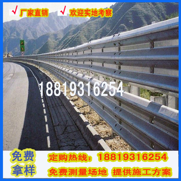 ɽײOʩڗU T·oo 麣ȫڗUӵo