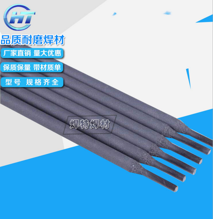 HL204yl 15%yz 15yF 15y