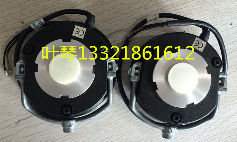 mƄӱPFDA168B-M160MB4-L150/80NH
