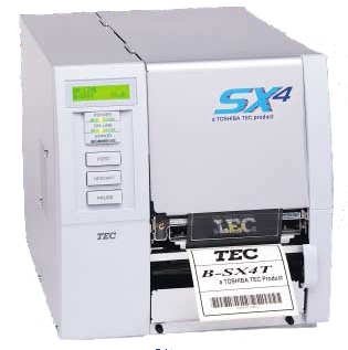 ձTEC B-SX5TIla˺Cӡla߲ôS