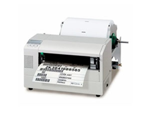 TEC B-852-TS22-CN˺CSϺɽԴِla