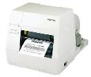 TEC B-452-HS12-CN600c˺CS