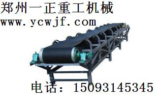 նʽCSֱN