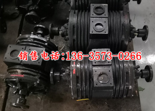 XD-63ձ6Sòُ