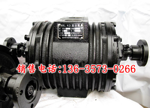 XDSֱNr