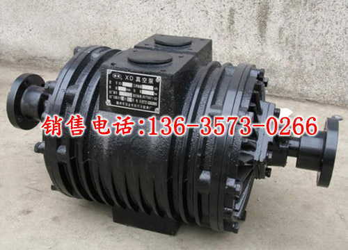 XDS܇ձÏSrֱN